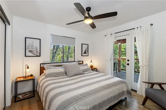 $619,900 | 26591 Thunderbird Drive, Lake Arrowhead, CA 92352