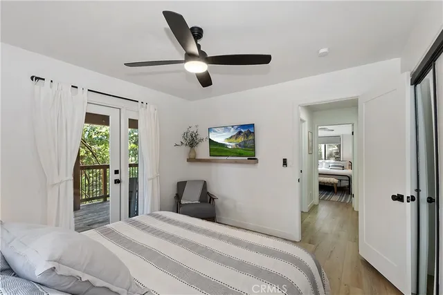 $619,900 | 26591 Thunderbird Drive, Lake Arrowhead, CA 92352