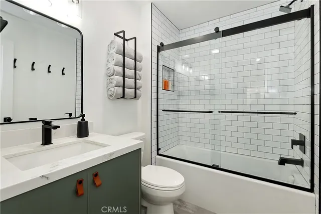 $619,900 | 26591 Thunderbird Drive, Lake Arrowhead, CA 92352