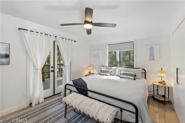 $619,900 | 26591 Thunderbird Drive, Lake Arrowhead, CA 92352