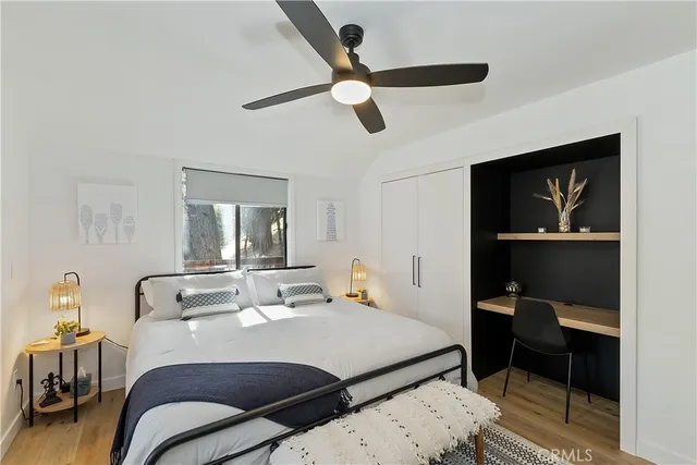 $619,900 | 26591 Thunderbird Drive, Lake Arrowhead, CA 92352