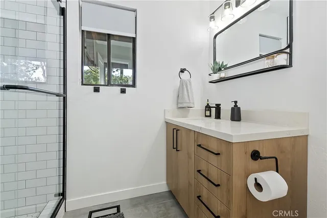 $619,900 | 26591 Thunderbird Drive, Lake Arrowhead, CA 92352