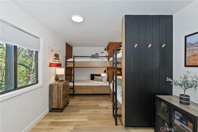 $619,900 | 26591 Thunderbird Drive, Lake Arrowhead, CA 92352