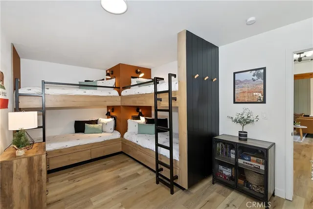 $619,900 | 26591 Thunderbird Drive, Lake Arrowhead, CA 92352