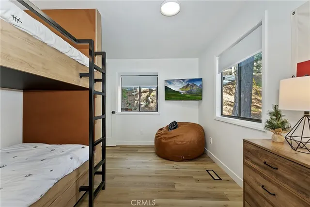 $619,900 | 26591 Thunderbird Drive, Lake Arrowhead, CA 92352