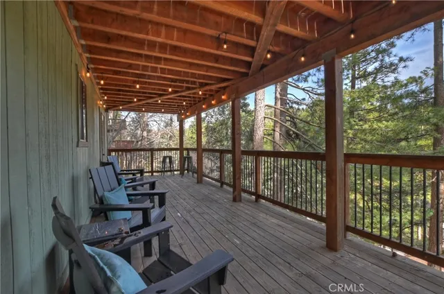 $619,900 | 26591 Thunderbird Drive, Lake Arrowhead, CA 92352