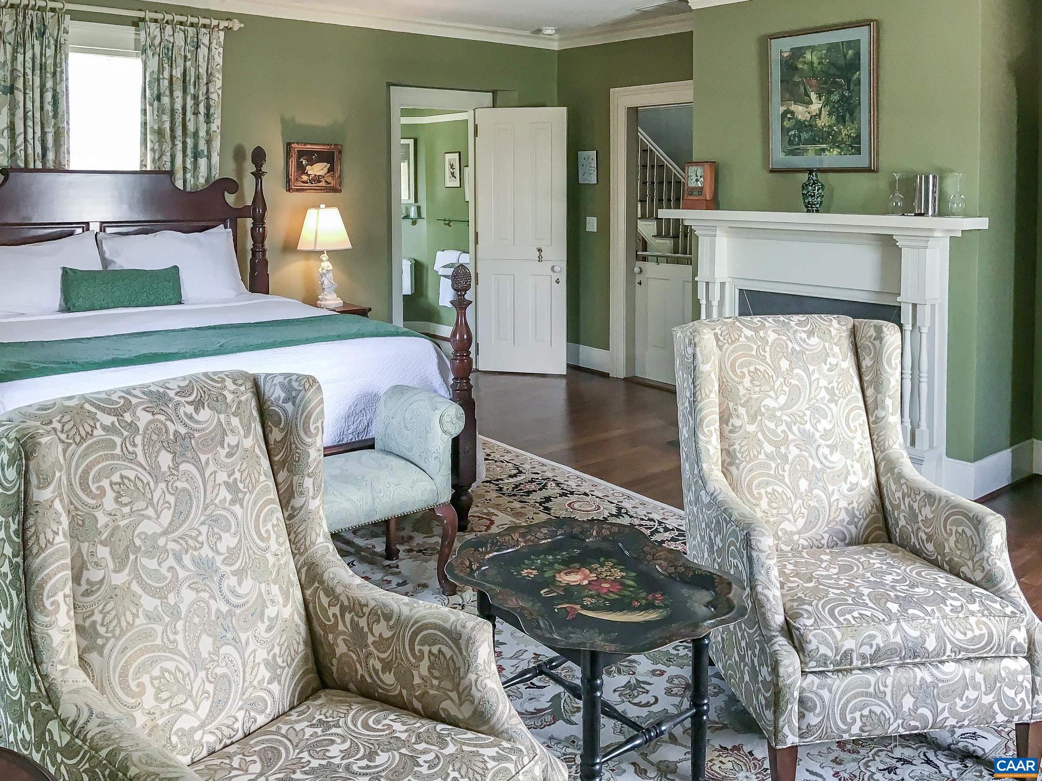 6634 Porters Road Esmont, VA 22937 - Photo 38 of 74 Gallery Image 38