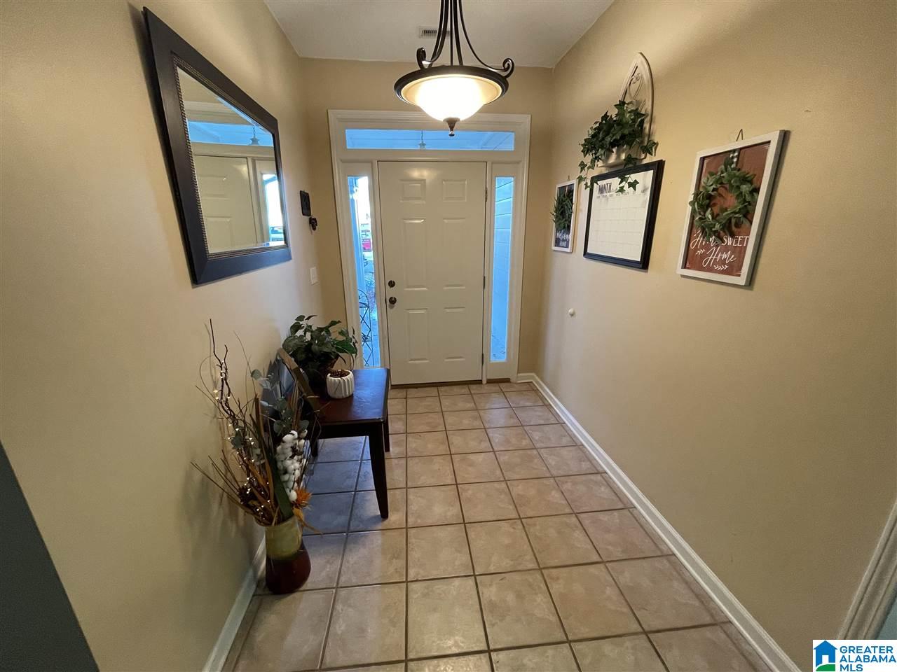 428 Cedar Grove Lane Alabaster, AL 35114 - Photo 11 of 21