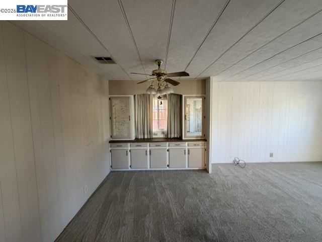 4141 Deep Creek Road, Unit 65 Fremont, CA 94555 - Photo 11 of 52