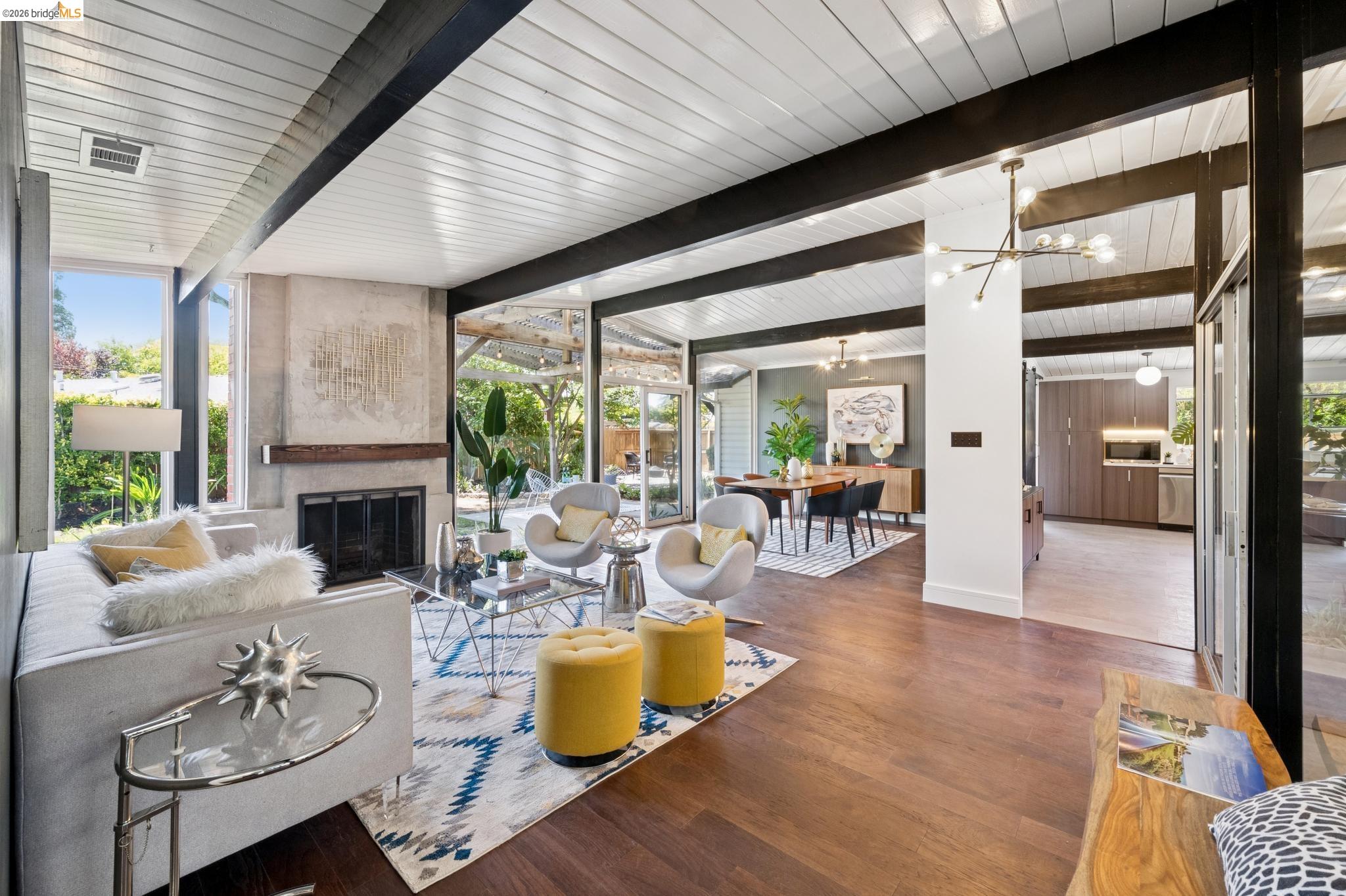 4100 Phoenix Street Concord, CA 94521 - Photo 1 of 65 Gallery Image 1