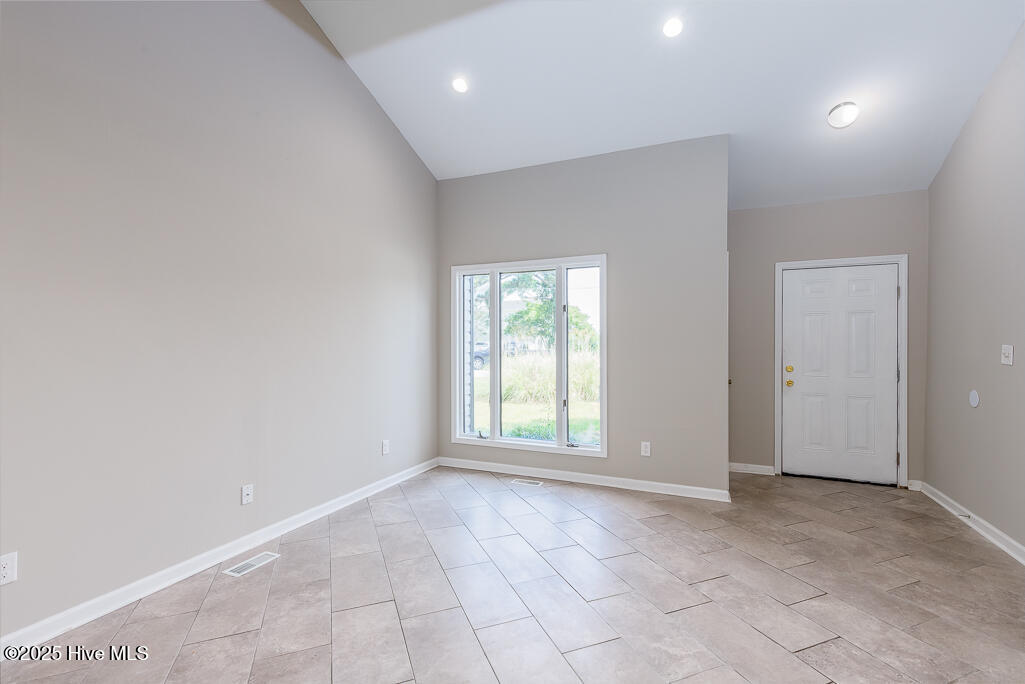 506 Perkins Road Beaufort, NC 28516 - Photo 13 of 27 IMG_6352-Edit