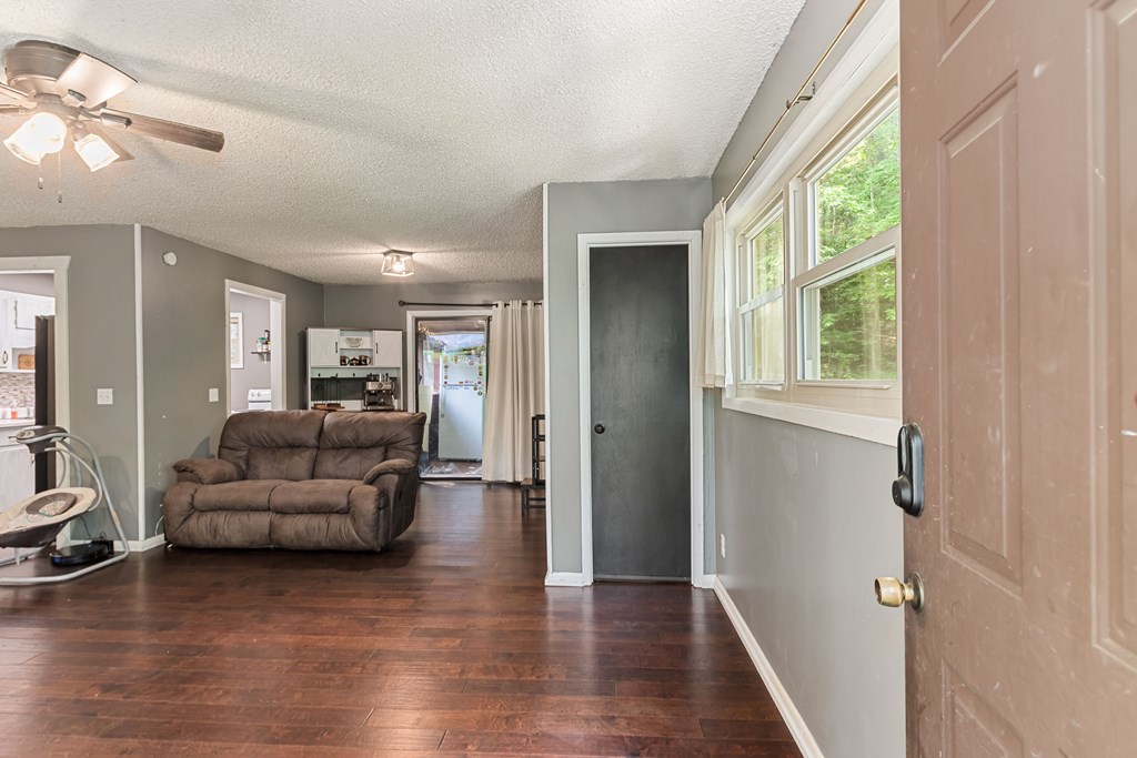 1214 Marrestop Road Murphy, NC 28906 - Photo 8 of 78