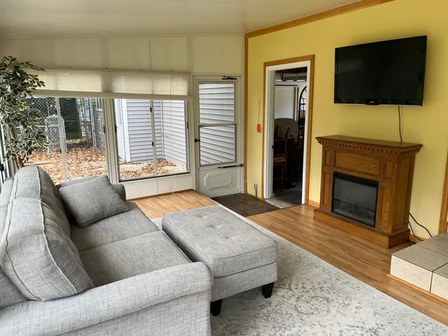 $210,000 | 1570 Fawn Lake Drive, West Branch, MI 48661