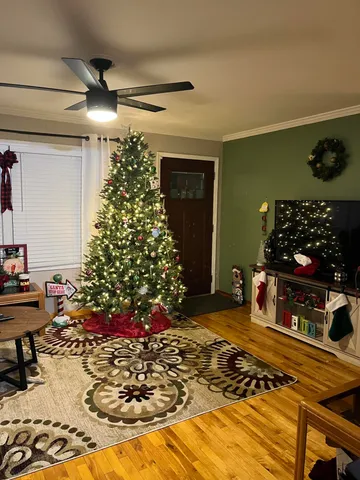 $210,000 | 1570 Fawn Lake Drive, West Branch, MI 48661