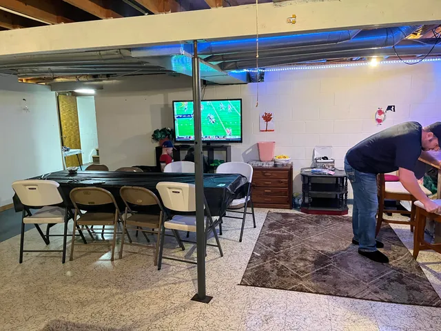 $210,000 | 1570 Fawn Lake Drive, West Branch, MI 48661