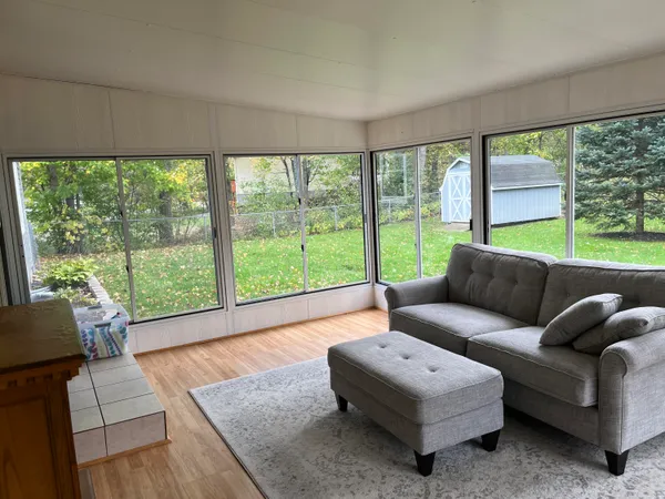 $210,000 | 1570 Fawn Lake Drive, West Branch, MI 48661