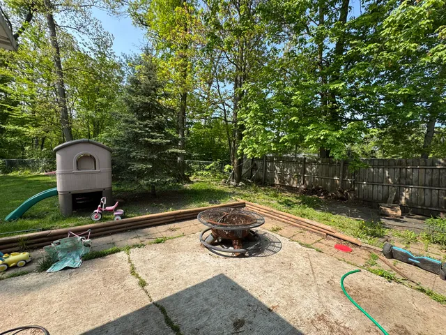 $210,000 | 1570 Fawn Lake Drive, West Branch, MI 48661