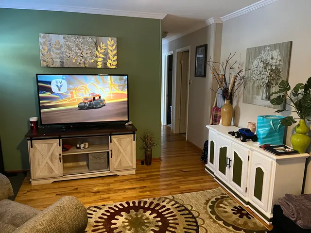 $210,000 | 1570 Fawn Lake Drive, West Branch, MI 48661