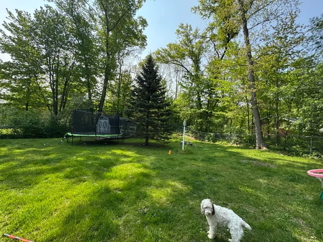 $210,000 | 1570 Fawn Lake Drive, West Branch, MI 48661