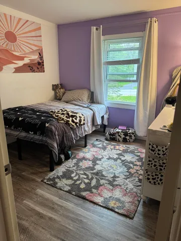 $210,000 | 1570 Fawn Lake Drive, West Branch, MI 48661