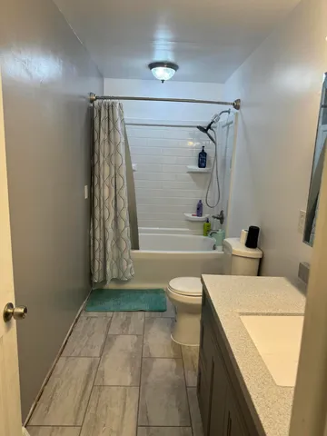 $210,000 | 1570 Fawn Lake Drive, West Branch, MI 48661