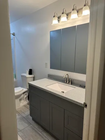 $210,000 | 1570 Fawn Lake Drive, West Branch, MI 48661