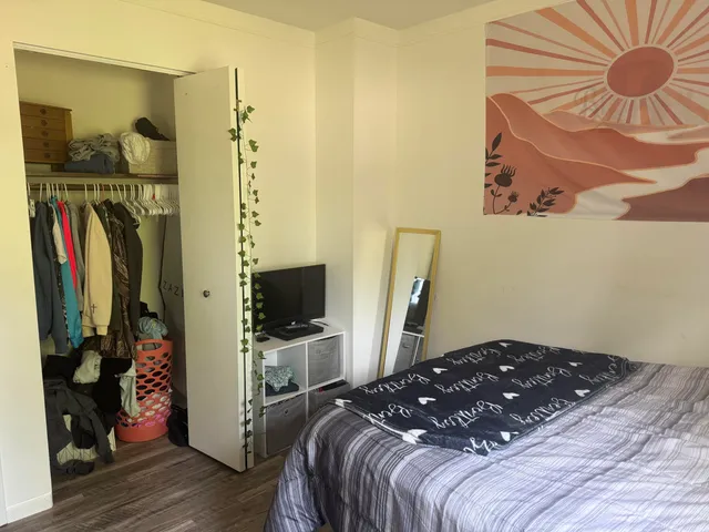 $210,000 | 1570 Fawn Lake Drive, West Branch, MI 48661