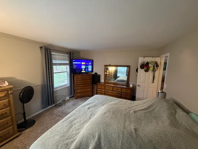 $210,000 | 1570 Fawn Lake Drive, West Branch, MI 48661