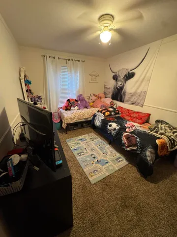 $210,000 | 1570 Fawn Lake Drive, West Branch, MI 48661