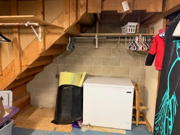 $210,000 | 1570 Fawn Lake Drive, West Branch, MI 48661