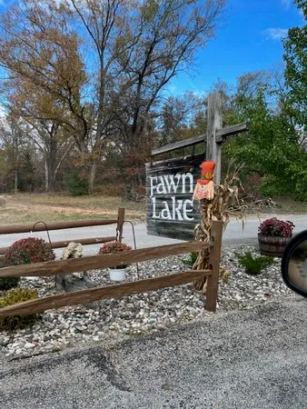$210,000 | 1570 Fawn Lake Drive, West Branch, MI 48661