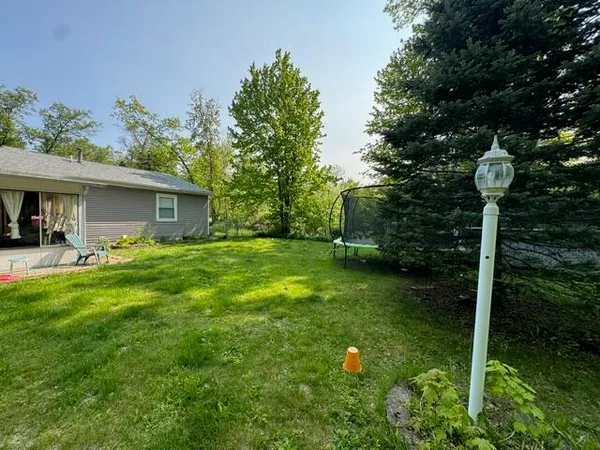 $210,000 | 1570 Fawn Lake Drive, West Branch, MI 48661