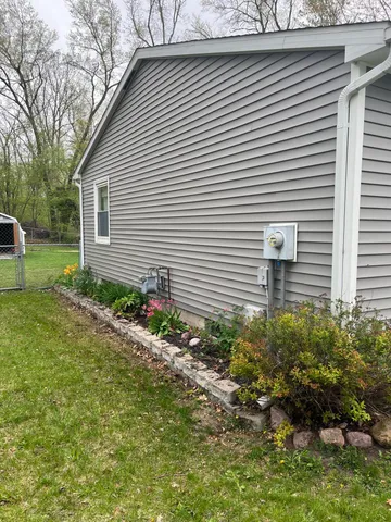 $210,000 | 1570 Fawn Lake Drive, West Branch, MI 48661