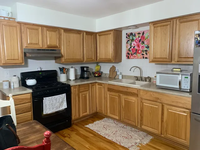 $210,000 | 1570 Fawn Lake Drive, West Branch, MI 48661