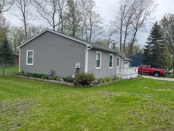 $210,000 | 1570 Fawn Lake Drive, West Branch, MI 48661