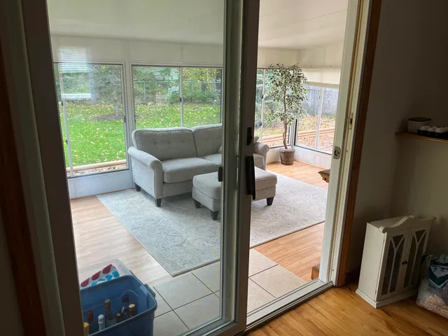 $210,000 | 1570 Fawn Lake Drive, West Branch, MI 48661