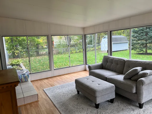 $210,000 | 1570 Fawn Lake Drive, West Branch, MI 48661