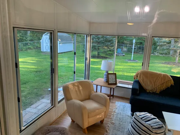 $210,000 | 1570 Fawn Lake Drive, West Branch, MI 48661
