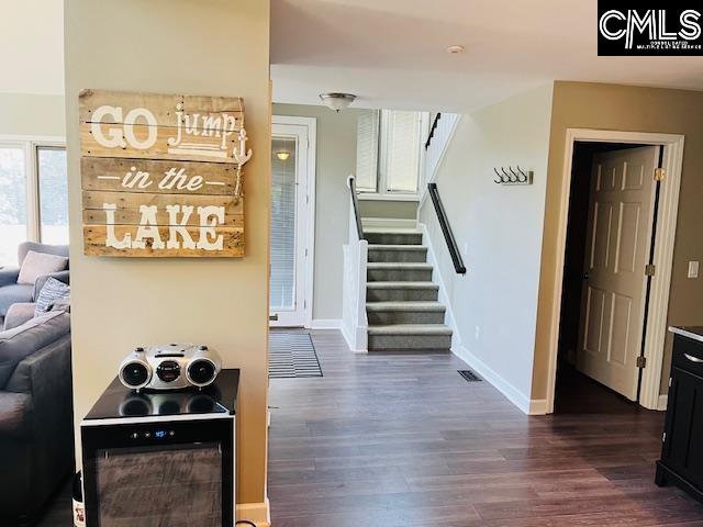 1072 Vansant Road Leesville, SC 29070 - Photo 23 of 46