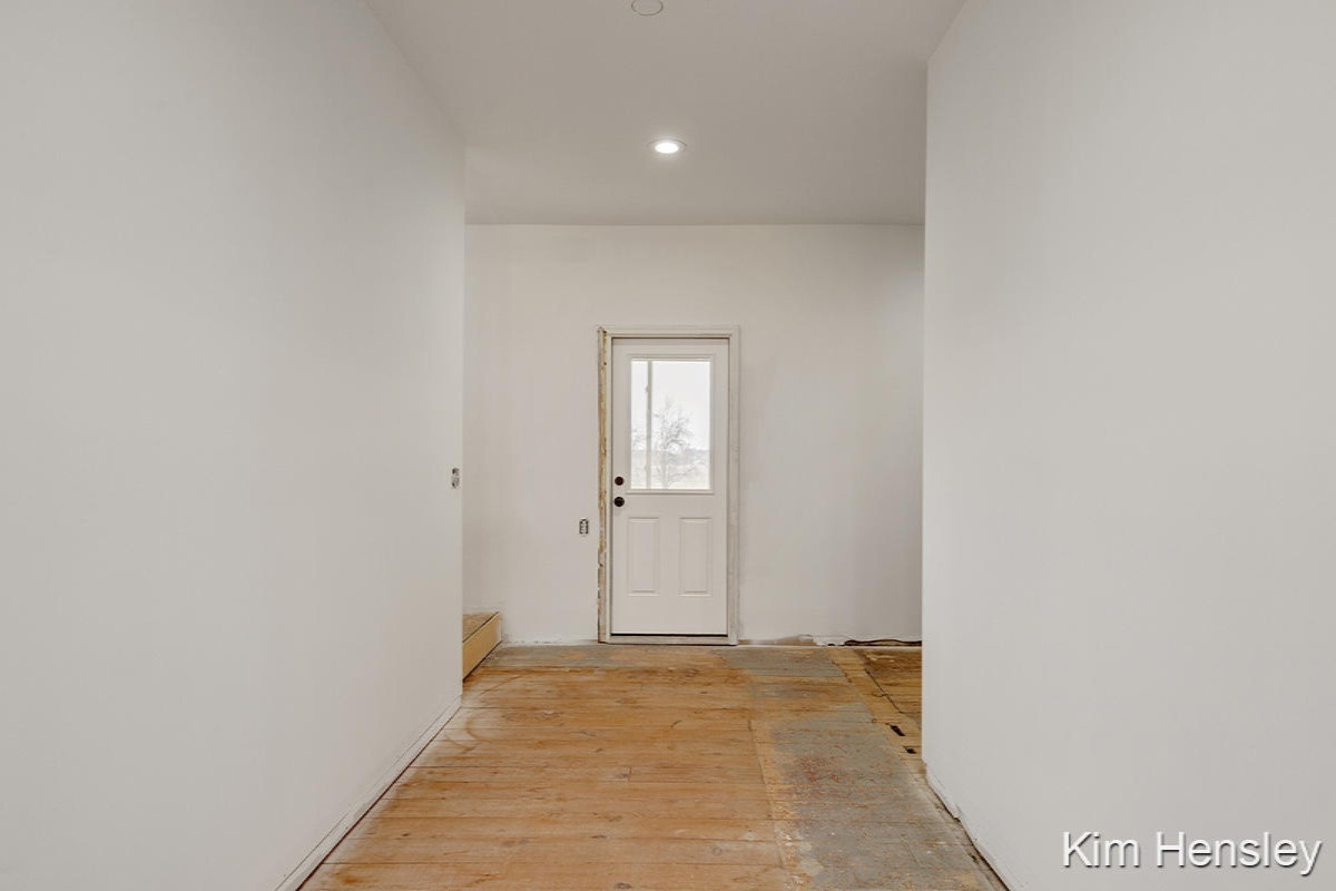 9531 Nimberger Road Lakeview, MI 48850 - Photo 13 of 47 IMG_1012