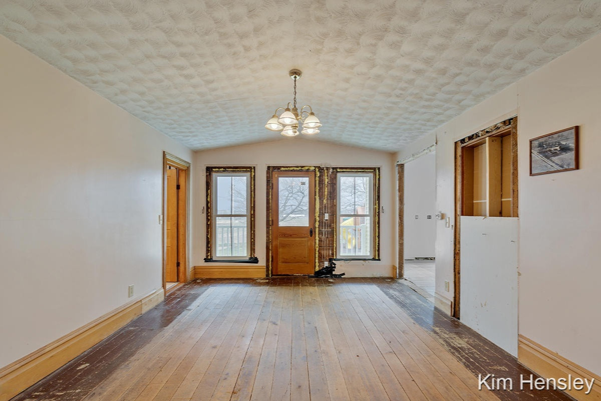 9531 Nimberger Road Lakeview, MI 48850 - Photo 15 of 47 IMG_1014