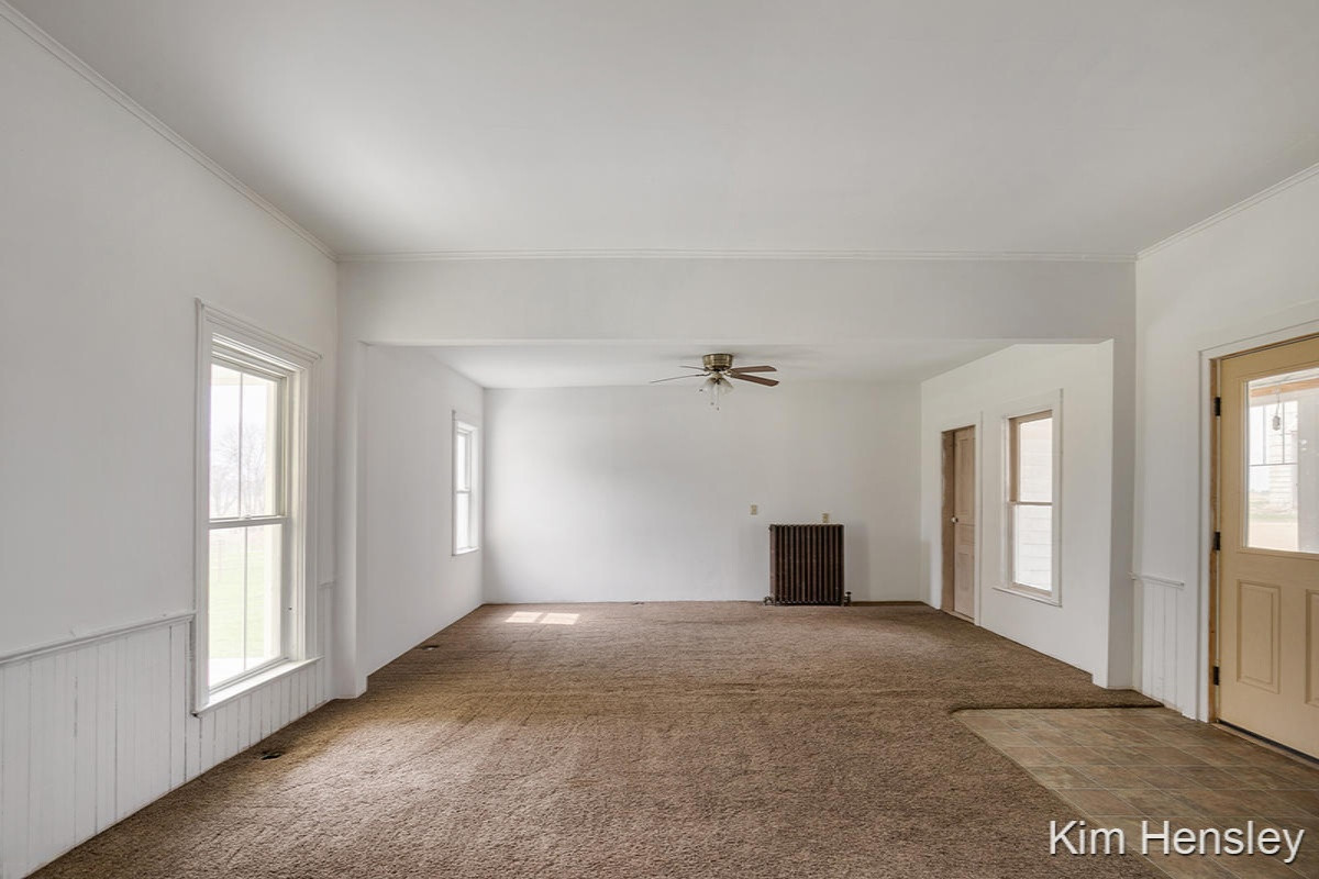 9531 Nimberger Road Lakeview, MI 48850 - Photo 17 of 47 IMG_1016