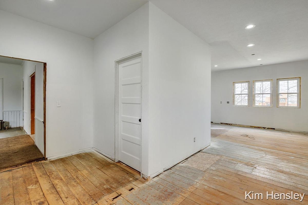 9531 Nimberger Road Lakeview, MI 48850 - Photo 19 of 47 IMG_1018