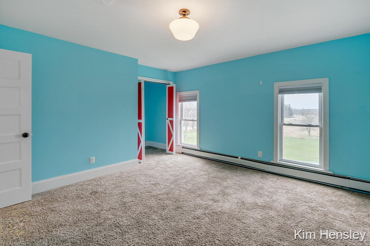 9531 Nimberger Road Lakeview, MI 48850 - Photo 20 of 47 IMG_1019