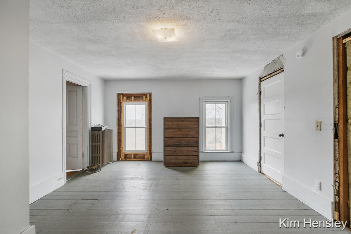 9531 Nimberger Road Lakeview, MI 48850 - Photo 24 of 47 IMG_1023