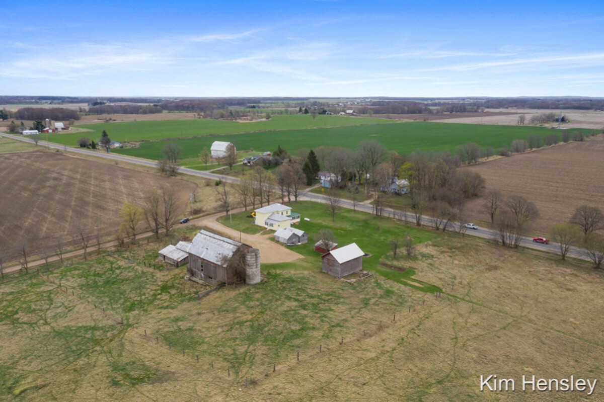 9531 Nimberger Road Lakeview, MI 48850 - Photo 39 of 47 IMG_1043