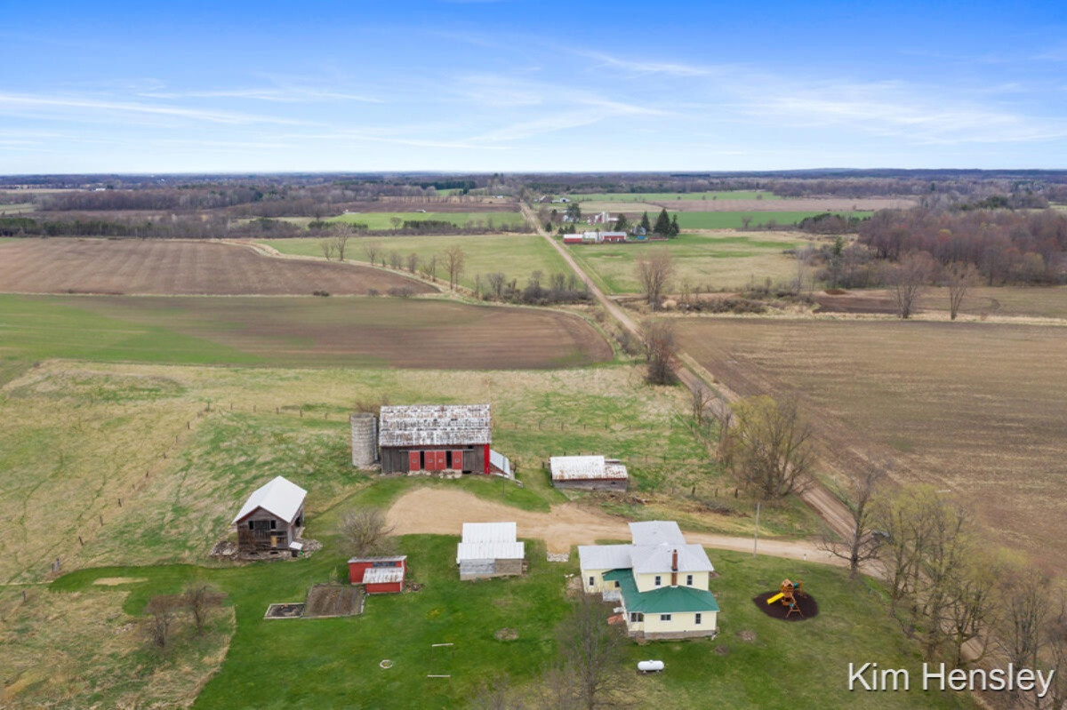 9531 Nimberger Road Lakeview, MI 48850 - Photo 40 of 47 IMG_1042
