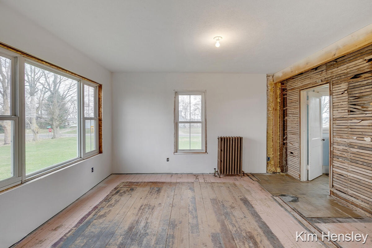 9531 Nimberger Road Lakeview, MI 48850 - Photo 4 of 47 IMG_1003