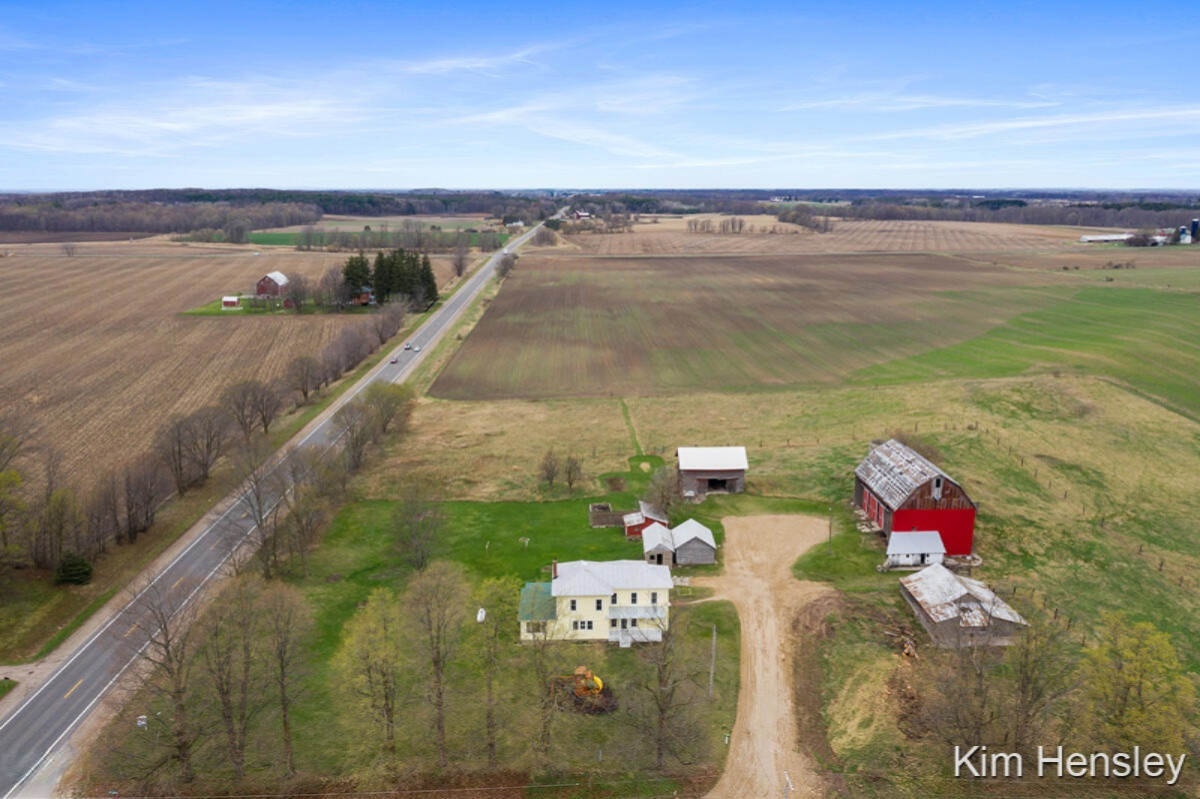 9531 Nimberger Road Lakeview, MI 48850 - Photo 41 of 47 IMG_1041