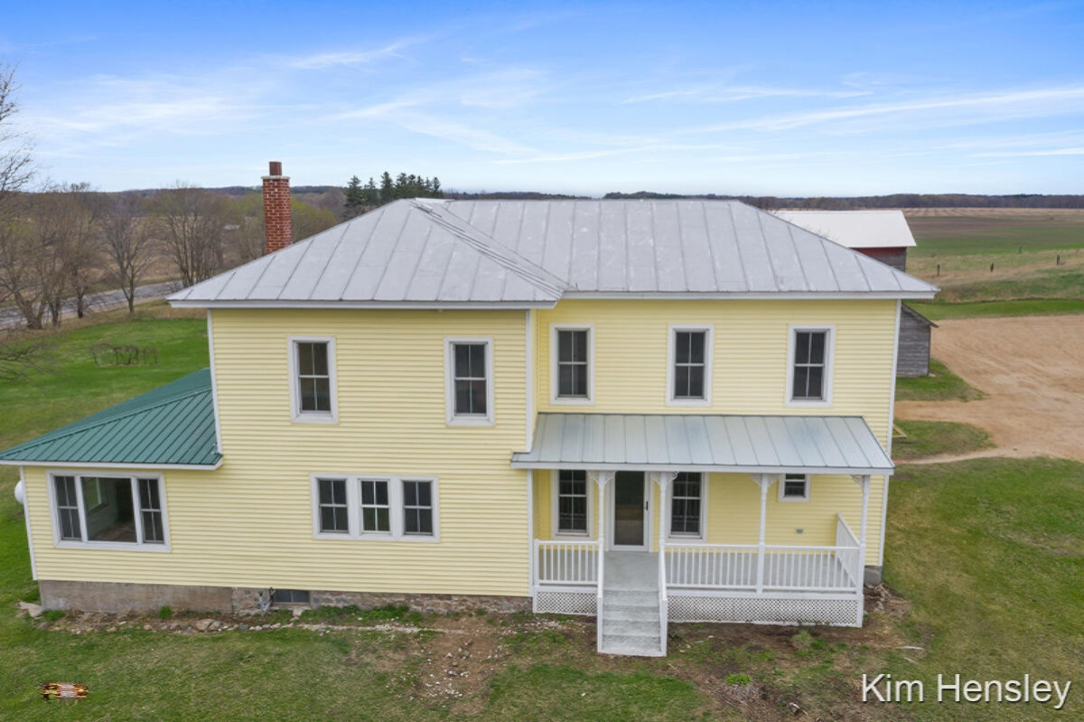 9531 Nimberger Road Lakeview, MI 48850 - Photo 47 of 47 IMG_1035